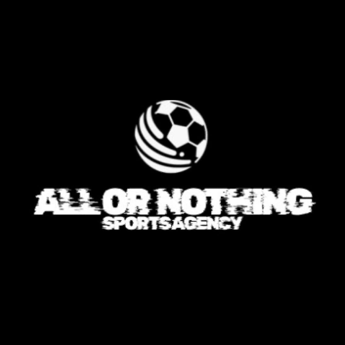 AON Sportsmanagement