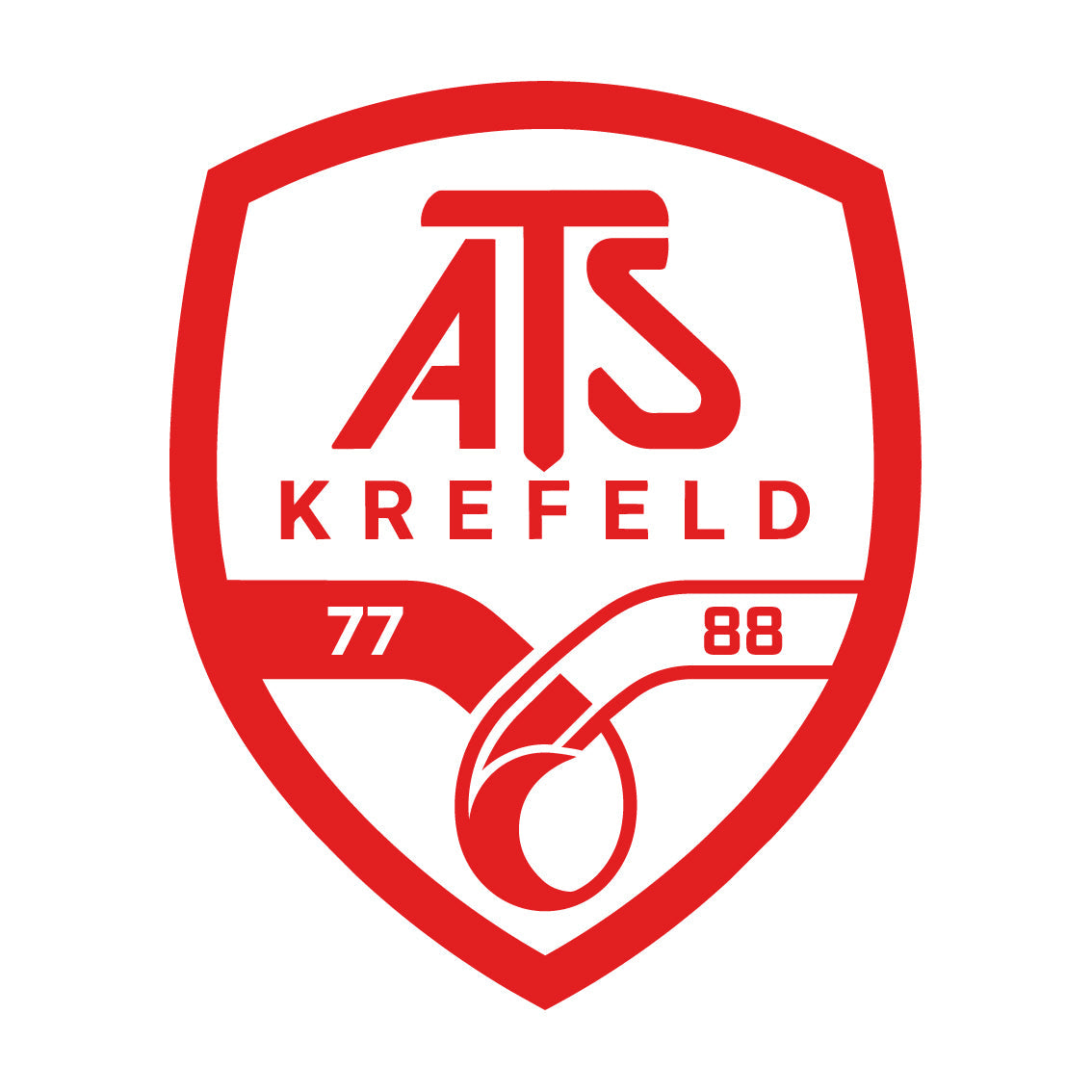 ATS KREFELD