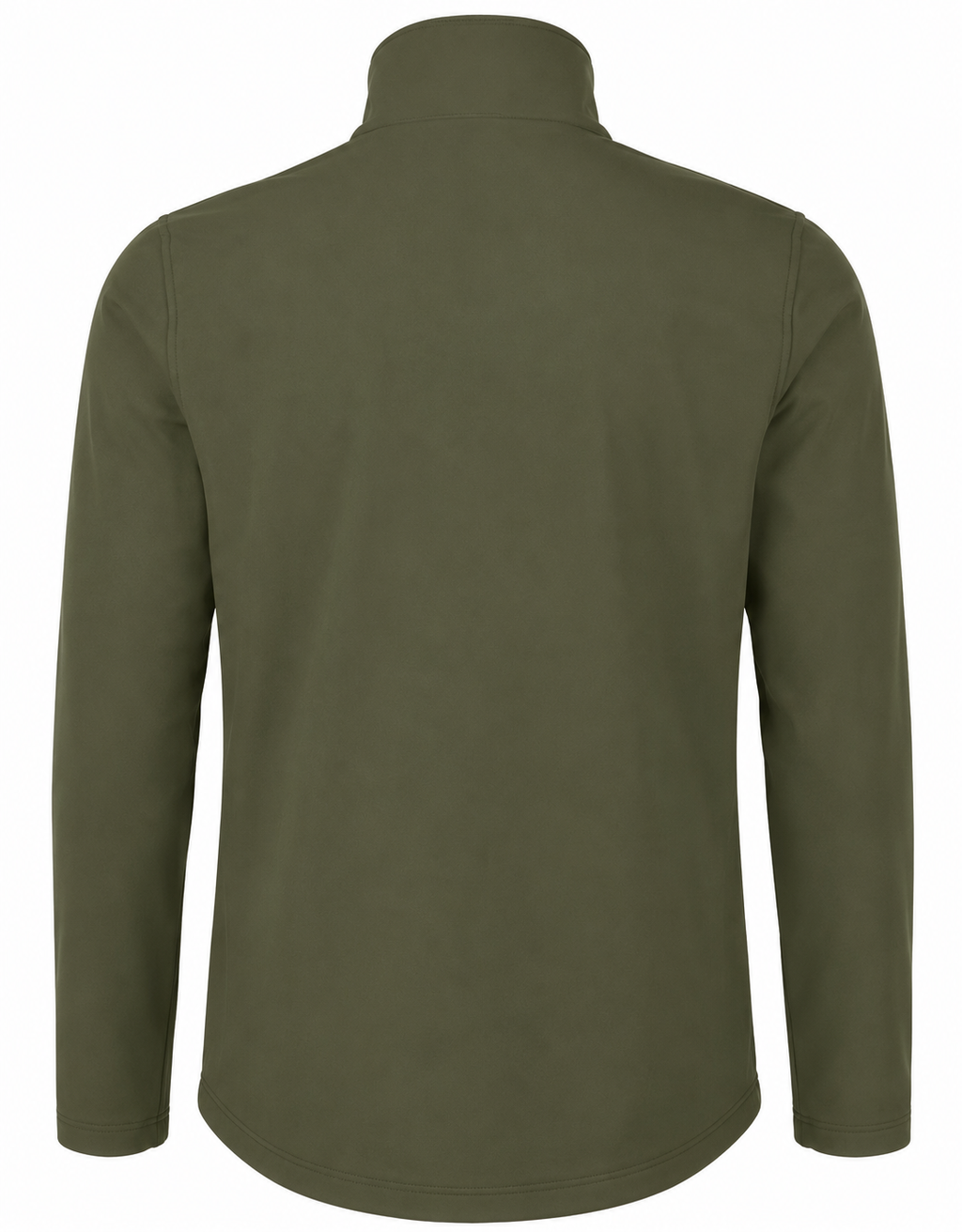 GalaBau Softshell Arbeitsjacke Race