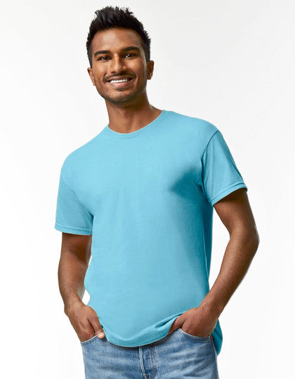 Heavy Cotton™ Arbeits T-Shirt