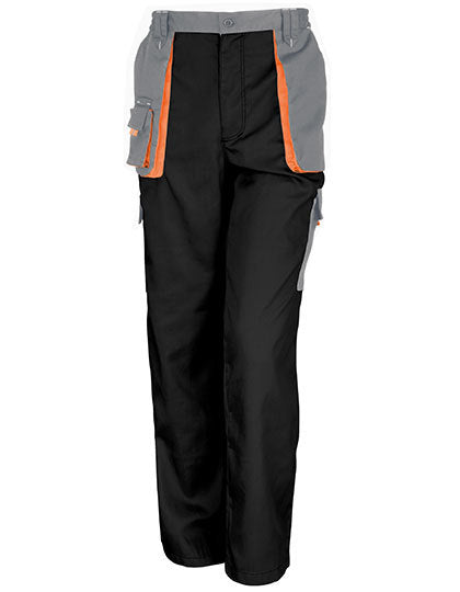 Lite Workwear Arbeitshose