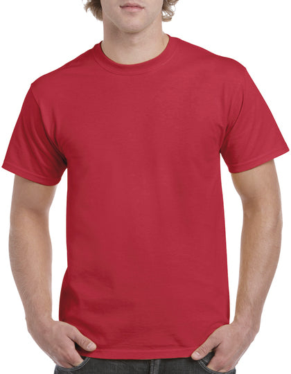 Heavy Cotton™ Arbeits T-Shirt