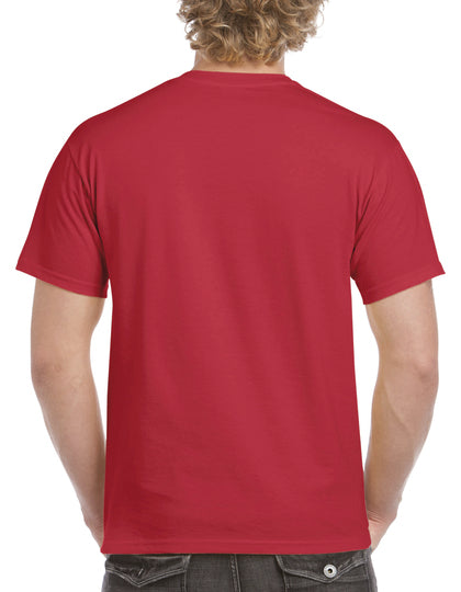 Heavy Cotton™ Arbeits T-Shirt