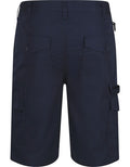Men’s Pro Cargo Arbeitsshorts