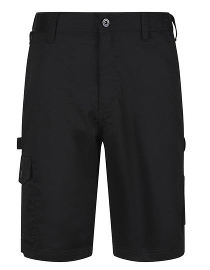 Men’s Pro Cargo Arbeitsshorts
