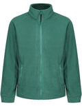 GaLa-Bau Fleece Jacke