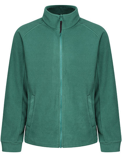 GaLa-Bau Fleece Jacke