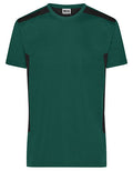GalaBau Arbeits T-Shirt