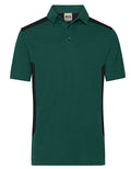 GalaBau Arbeits Poloshirt