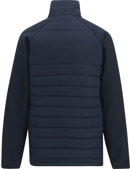 Pro Universal Jacket