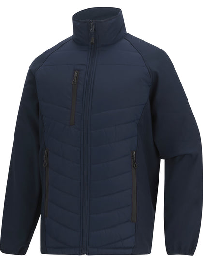 Pro Universal Jacket