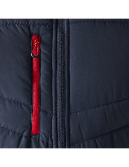 Pro Universal Jacket