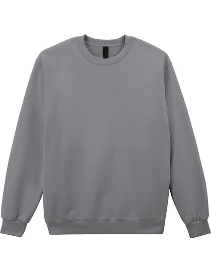 Hammer Maxweight Arbeits-Sweatshirt