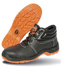 Defence Safety Boot – Sicherheitsstiefel