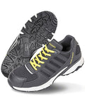 Lightweight Safety Trainer – Sicherheitsschuh