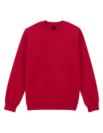 Hammer Maxweight Arbeits-Sweatshirt