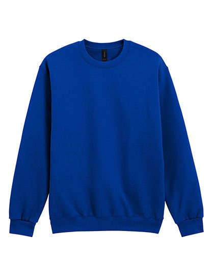 Hammer Maxweight Arbeits-Sweatshirt