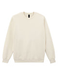 Hammer Maxweight Arbeits-Sweatshirt