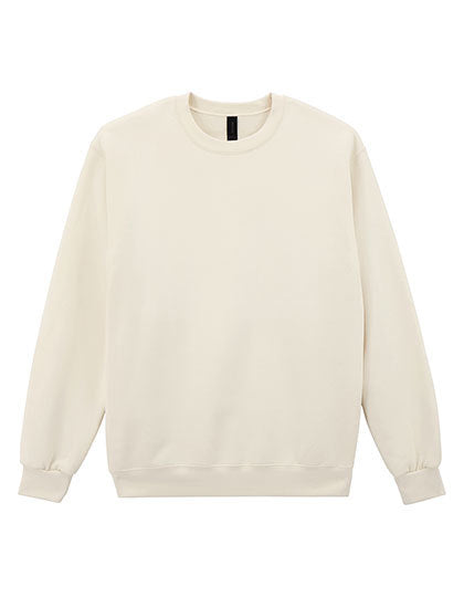Hammer Maxweight Arbeits-Sweatshirt