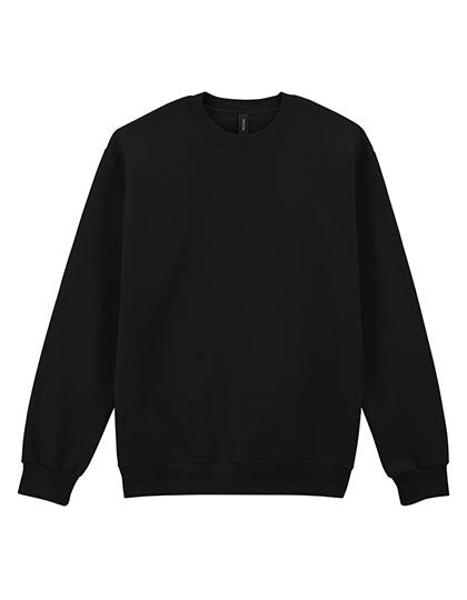 Hammer Maxweight Arbeits-Sweatshirt