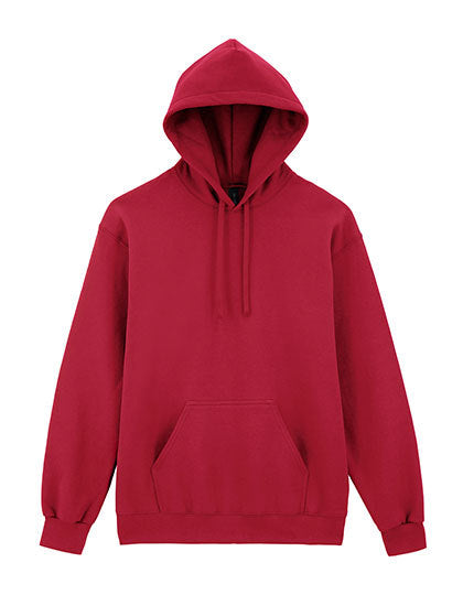 Hammer Maxweight Arbeits-Hoodie