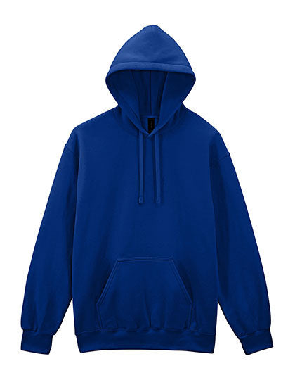 Hammer Maxweight Arbeits-Hoodie