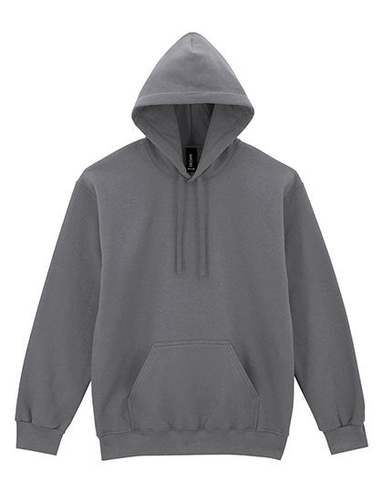 Hammer Maxweight Arbeits-Hoodie