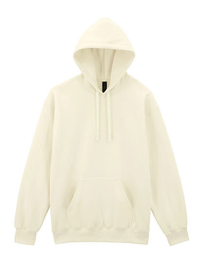 Hammer Maxweight Arbeits-Hoodie