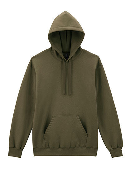 Hammer Maxweight Arbeits-Hoodie