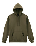 Hammer Maxweight Arbeits-Hoodie