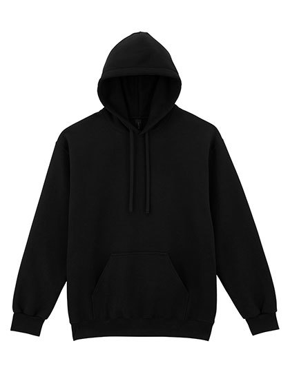 Hammer Maxweight Arbeits-Hoodie