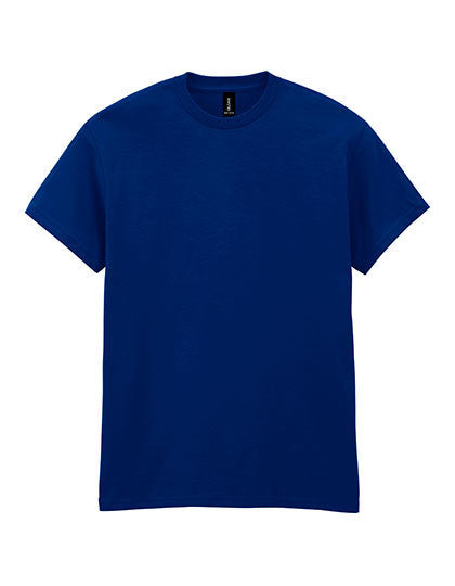Heavy Cotton™ Arbeits T-Shirt