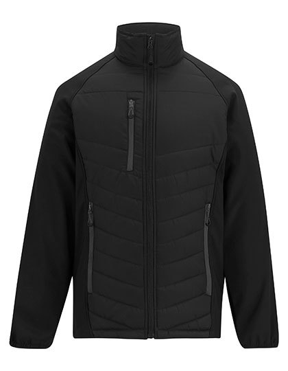 Pro Universal Jacket
