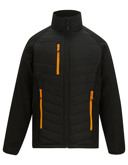 Pro Universal Jacket