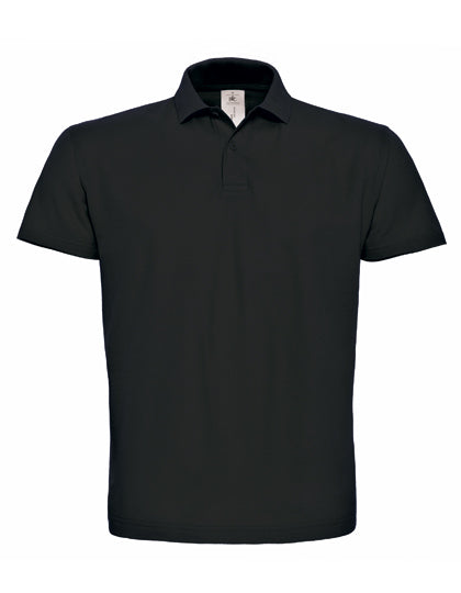 Unisex Polo Arbeits- & Firmenpoloshirt