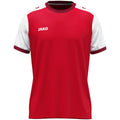 JAKO Trikot Dynamic kurzarm Rot