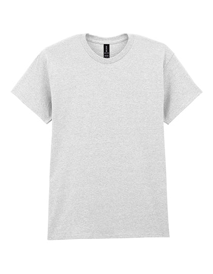 Heavy Cotton™ Arbeits T-Shirt