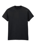 Heavy Cotton™ Arbeits T-Shirt