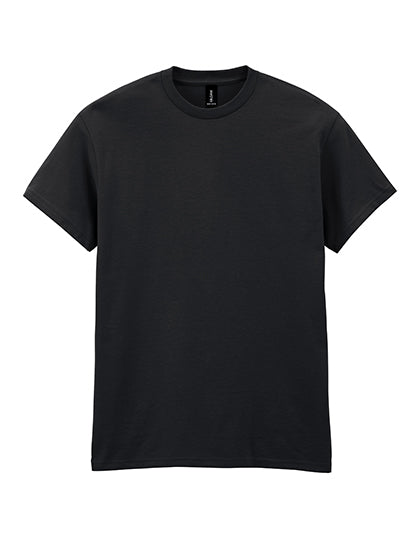 Heavy Cotton™ Arbeits T-Shirt