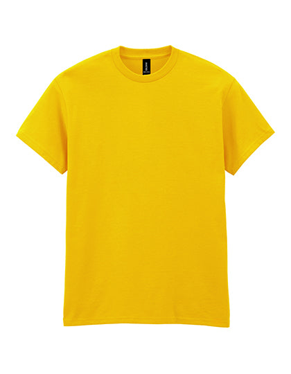 Heavy Cotton™ Arbeits T-Shirt