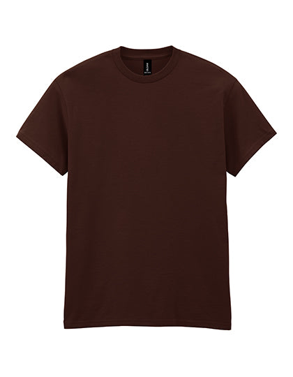 Heavy Cotton™ Arbeits T-Shirt