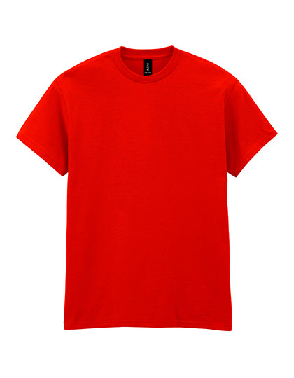 Heavy Cotton™ Arbeits T-Shirt