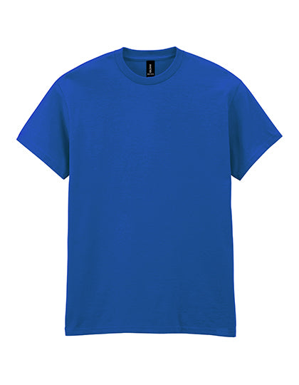 Heavy Cotton™ Arbeits T-Shirt