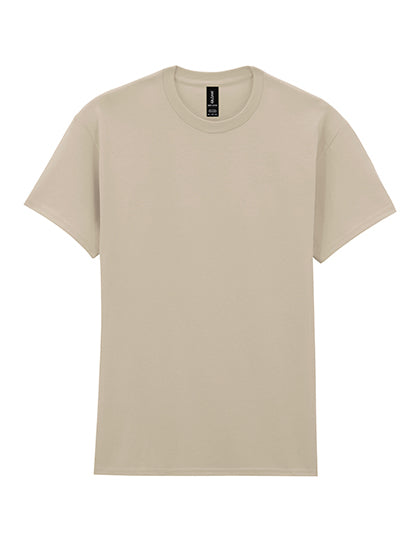 Heavy Cotton™ Arbeits T-Shirt