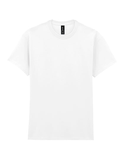 Heavy Cotton™ Arbeits T-Shirt