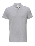 Unisex Polo Arbeits- & Firmenpoloshirt