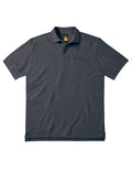 Skill Pro Arbeits-Poloshirt