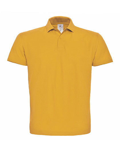 Unisex Polo Arbeits- & Firmenpoloshirt