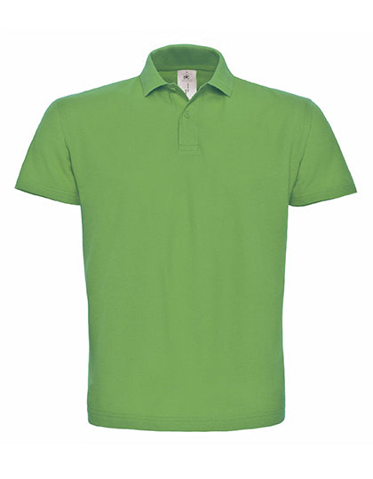 Unisex Polo Arbeits- & Firmenpoloshirt