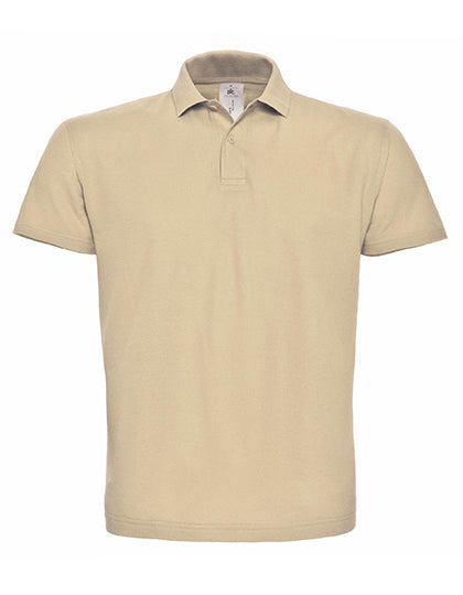 Unisex Polo Arbeits- & Firmenpoloshirt